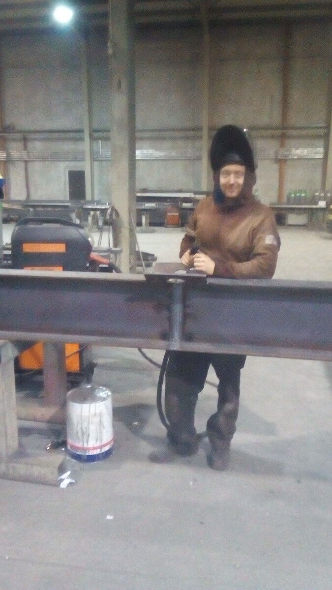  ,   , 75 ,  