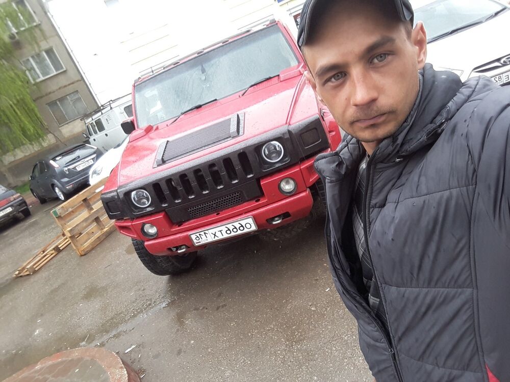  15948057  , 35 ,    