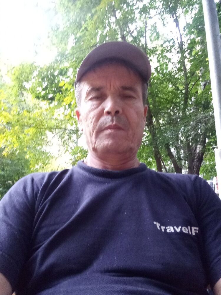  ,   Avazbek, 54 ,   ,   