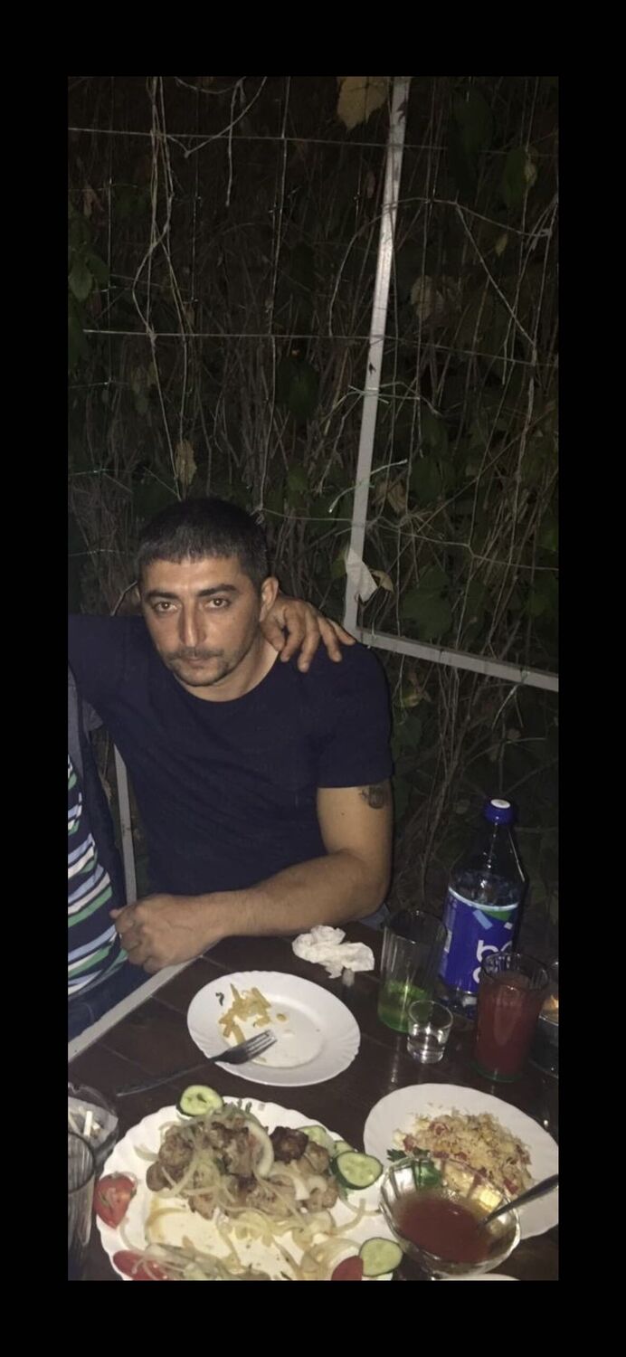 ���������� ������, ���� ������� ��������, 37 ���, ������������ ��� ������, ����� � ���������, ���������