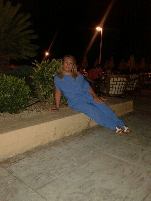  ,   Ketiketi, 48 ,   ,   , c 