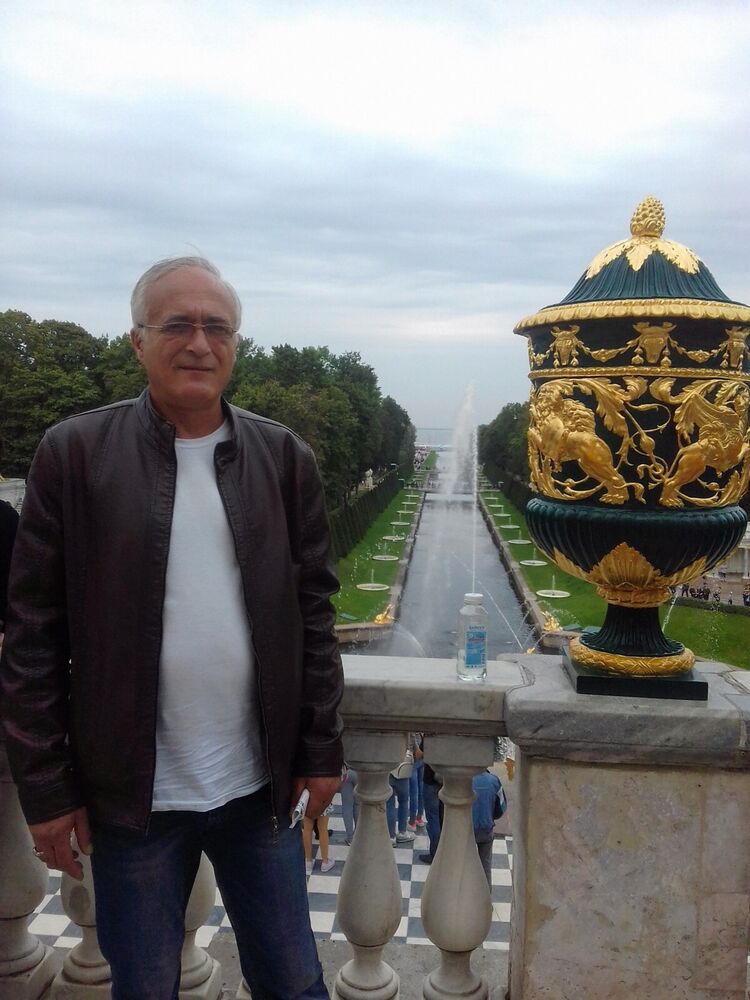 ���� 54417627 ������� �������, 62 ����, ���� ���������� � ������ ���������