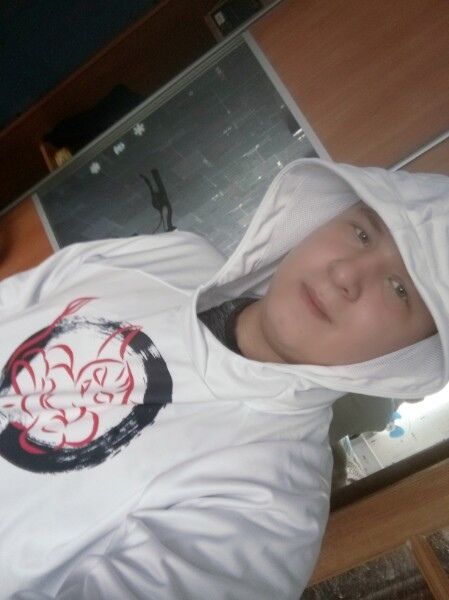 ���� 23431437 ����� �����, 23 ����, ���� ���������� � ������ ������