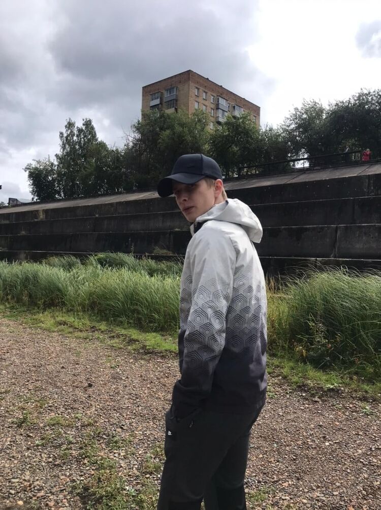 ,   , 23 ,   