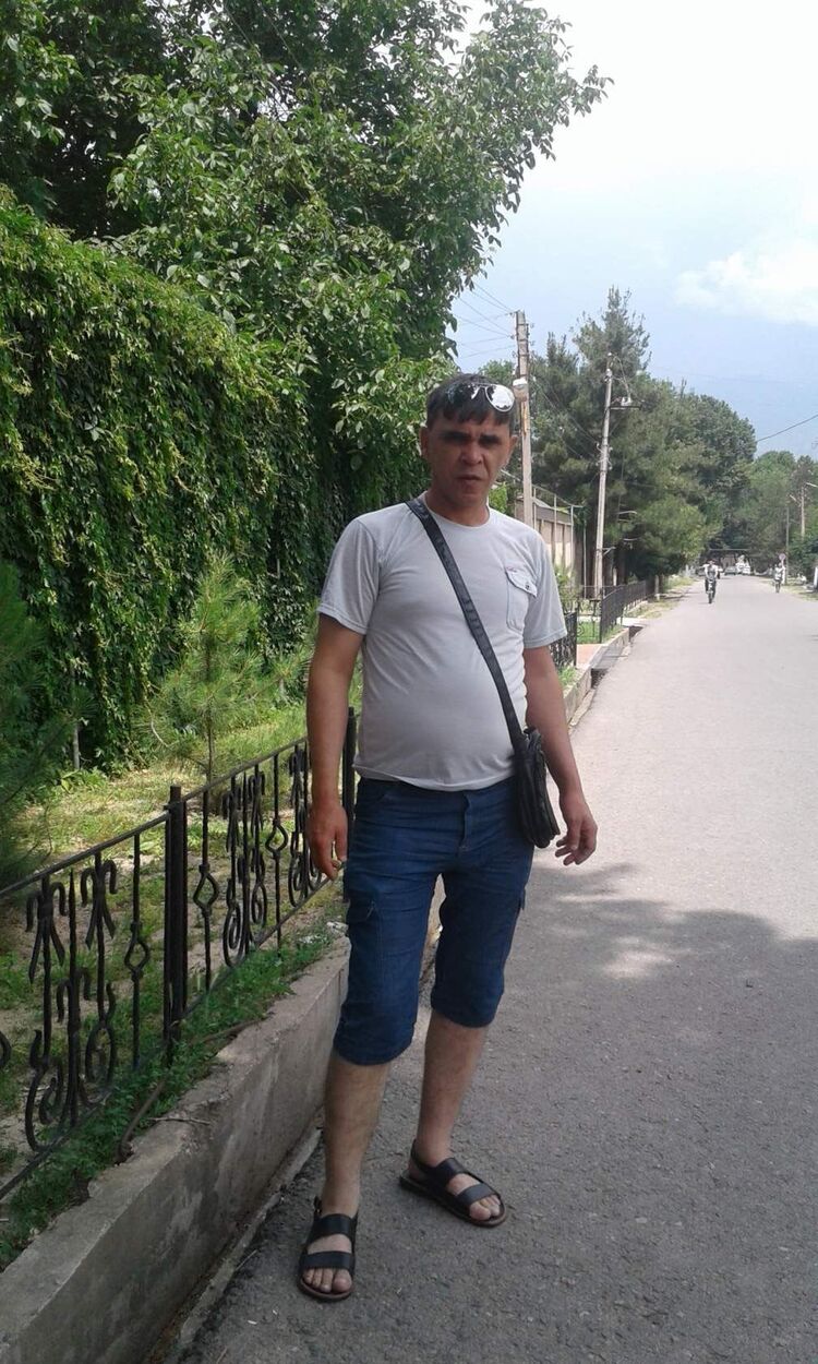 ���������� �������, ���� ������� ���������, 48 ���, ������������ ��� ����� � ���������, c�������� ���������