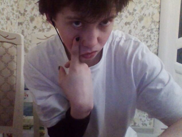 ���������� ������-��-����, ���� ����� ����, 21 ���, ������������ ��� ������, ����� � ���������