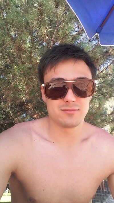 ���� 17545987 ������� �������, 33 ����, ���� ���������� � ��������