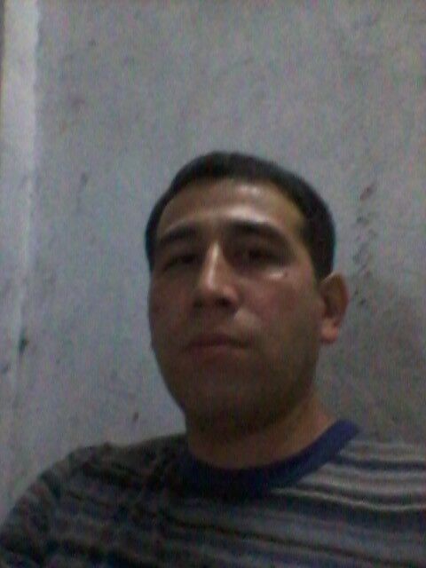  6035667  Bobir, 43 ,    