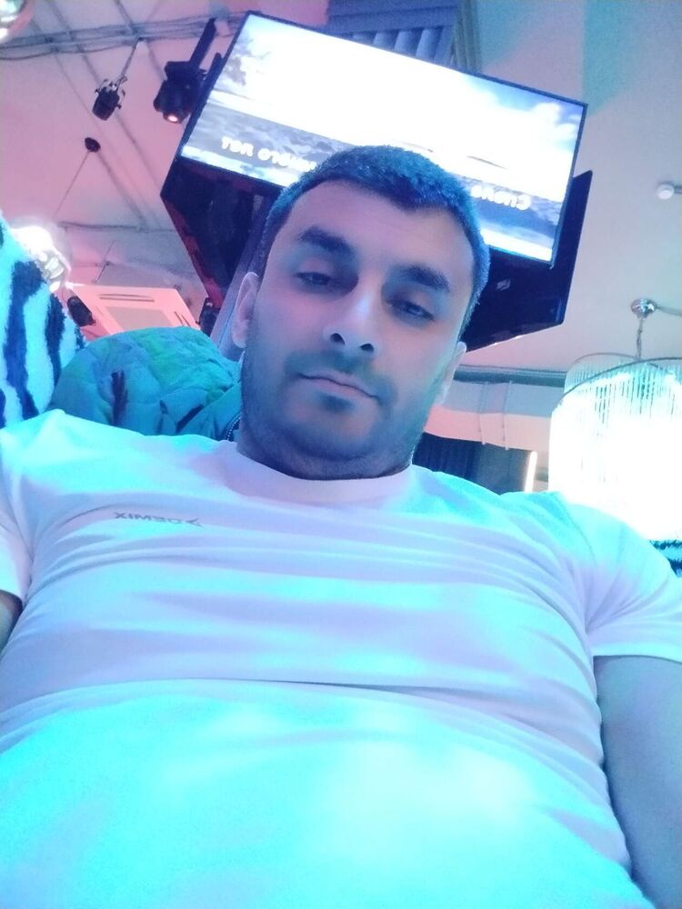  ,   , 35 ,   ,   , 