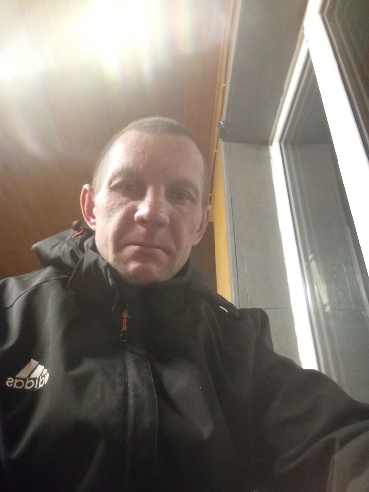  ,   , 39 ,   