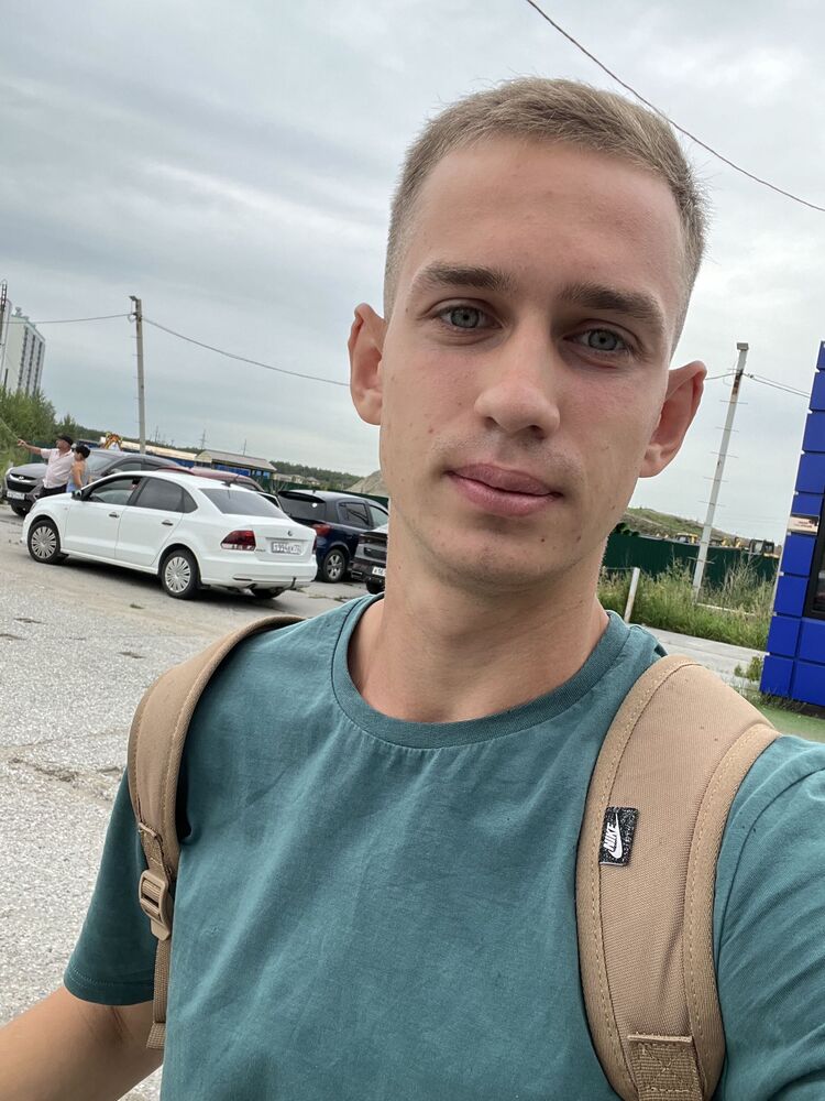 ���� 42101017 ������� �����, 26 ���, ���� ���������� � ������