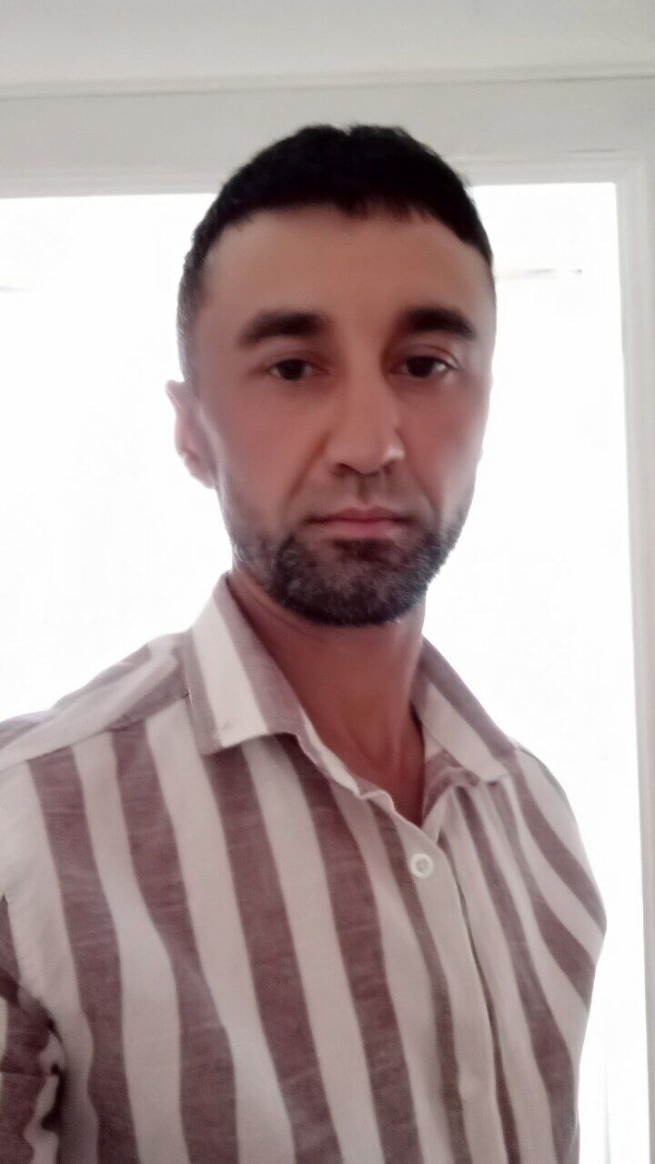 ���������� �������, ���� ������� Muslim, 38 ���, ������������ ��� ������, ����� � ���������, c�������� ���������