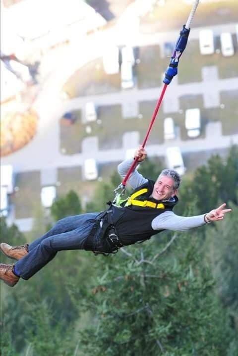 Armadale,   David L, 64 ,   ,   , c 