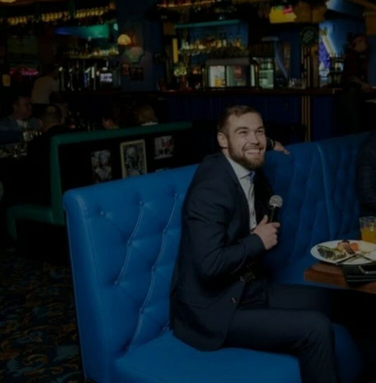 ���������� �������, ���� ������� �������, 35 ���, ������������ ��� ������, ����� � ���������