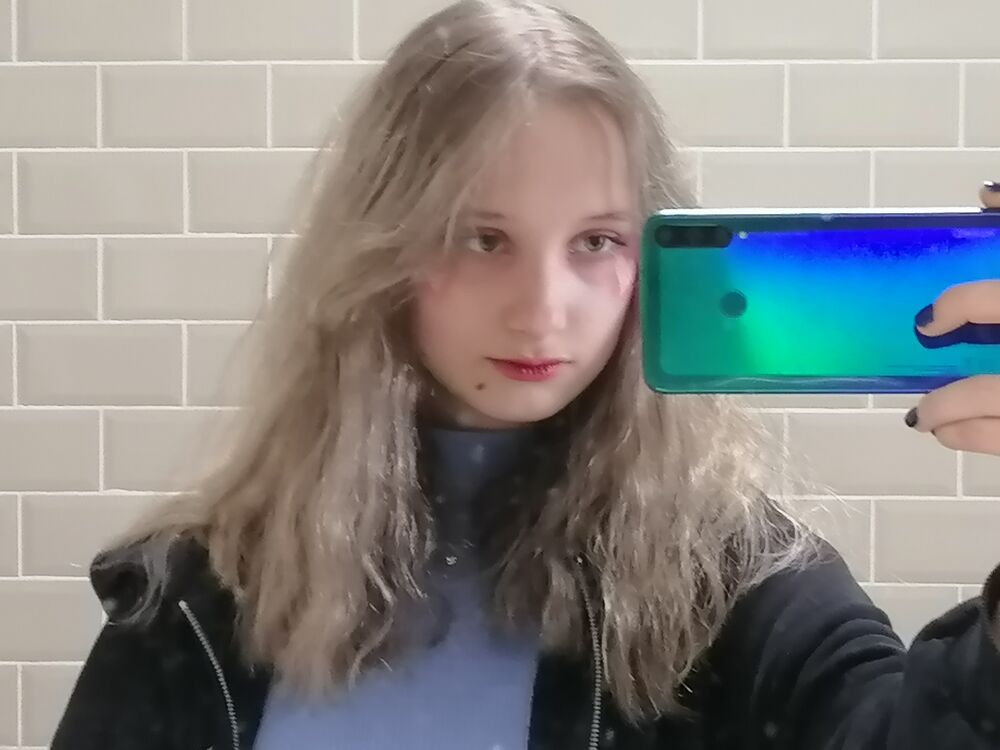  42227087  , 23 ,    