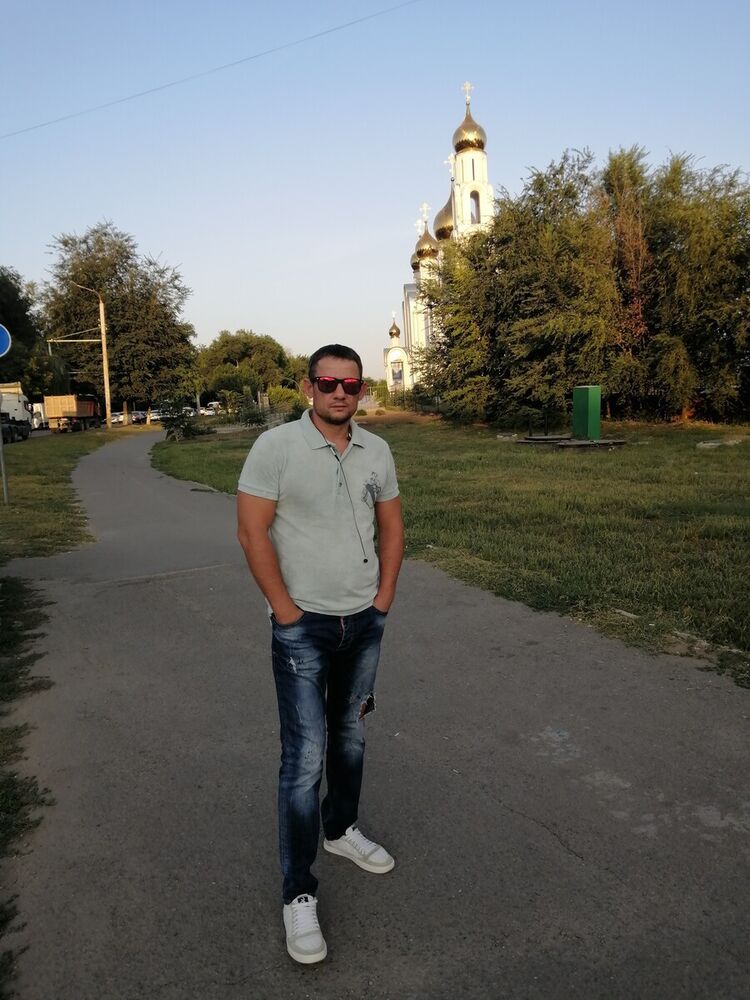 ���������� ������-��-����, ���� ������� �������, 45 ���, ������������ ��� ������, ����� � ���������, c�������� ���������