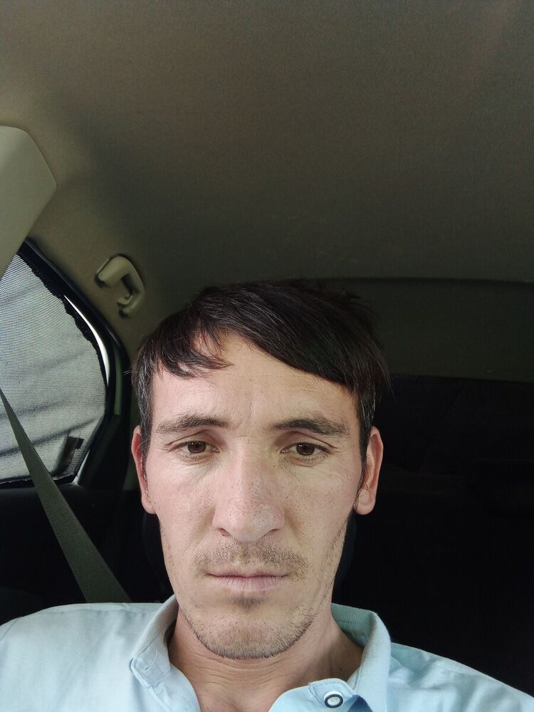  ,   Baxtiyor, 33 ,   ,   , c , 