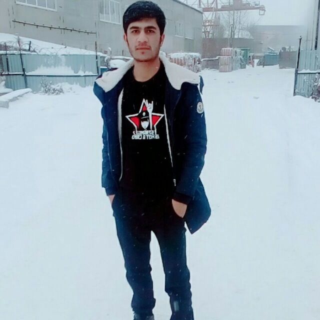  37275087  Dima, 27 ,    