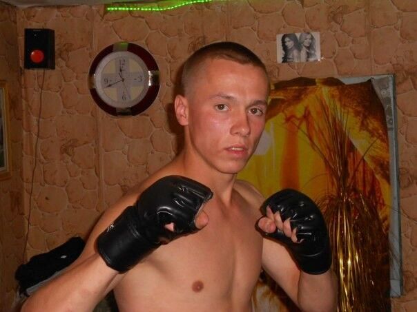  5656337  Vitalik, 35 ,    