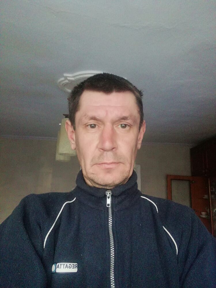  29483447  , 46 ,    