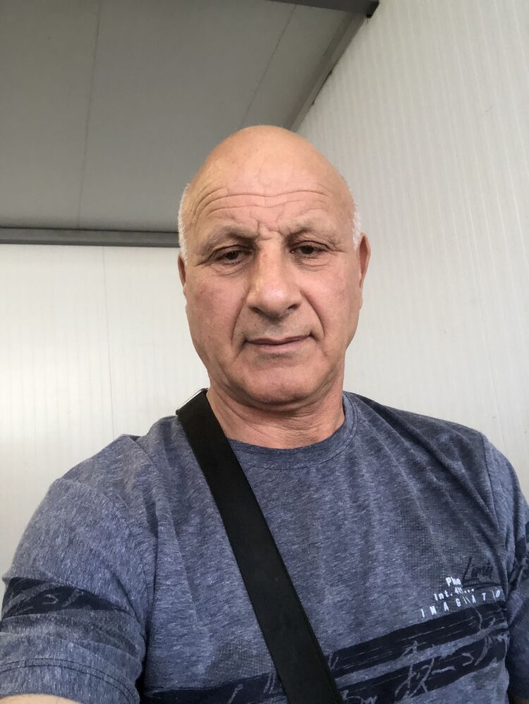 ���������� ���������, ���� ������� ����, 60 ���, ������������ ��� ������, ����� � ���������, c�������� ���������