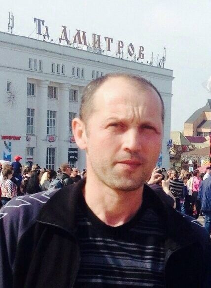 ���� 11424727 ������� ����, 55 ���, ���� ���������� � ������