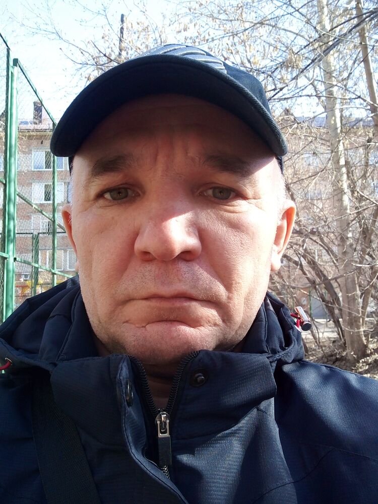 ���� 26041757 ������� ������, 46 ���, ���� ���������� � ������