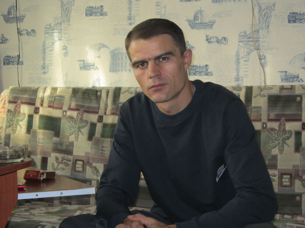 ���������� ������, ���� ������� �����, 43 ����, ������������ ��� ������, ����� � ���������, c�������� ���������