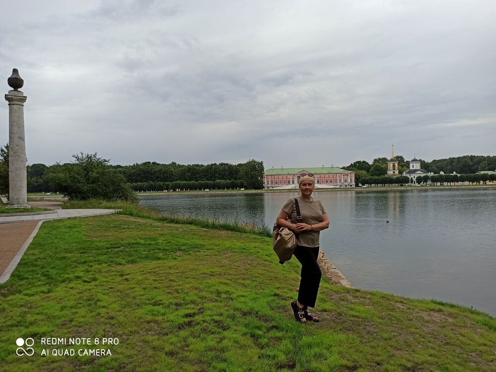 ���������� ������, ���� ������� Optimistka, 52 ����, ������������ ��� ������, ����� � ���������