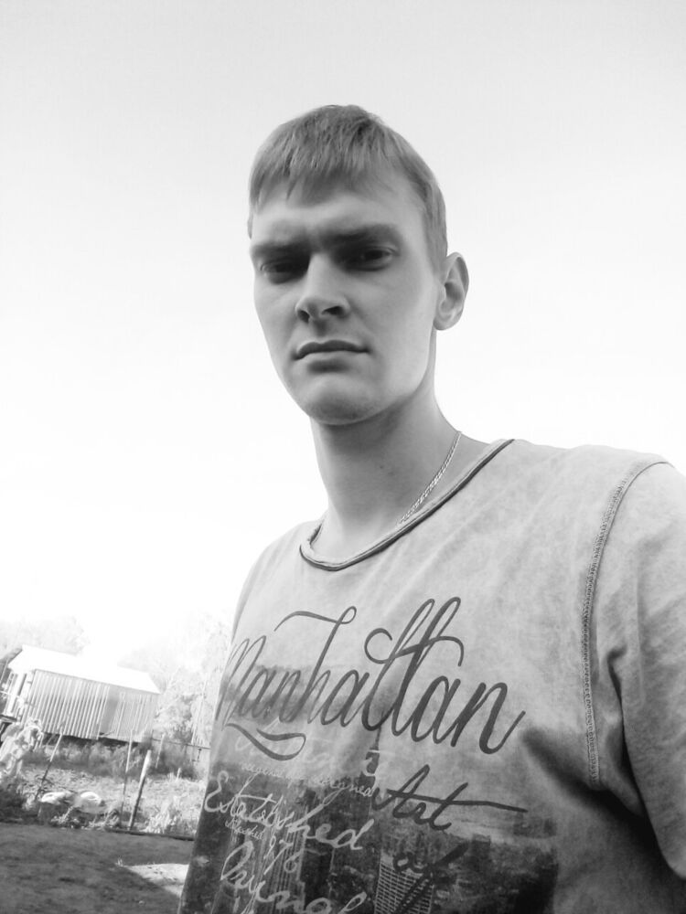 ���� 13814427 ������� ������, 30 ���, ���� ���������� � ������������