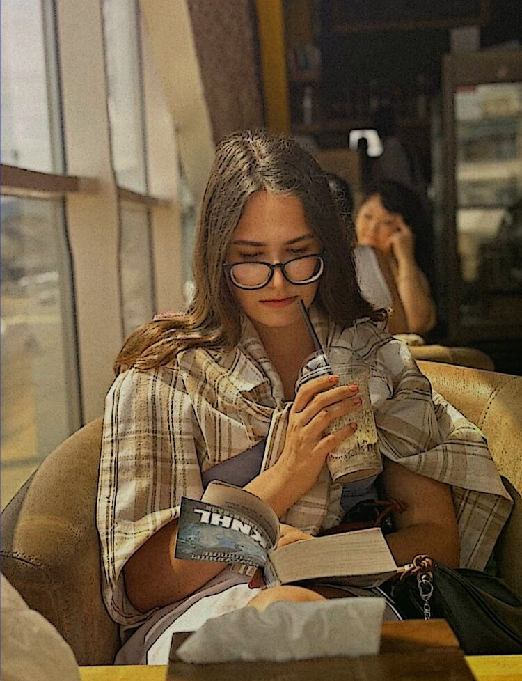 ���� 55337487 ������� ��������, 28 ���, ���� ���������� � �������������