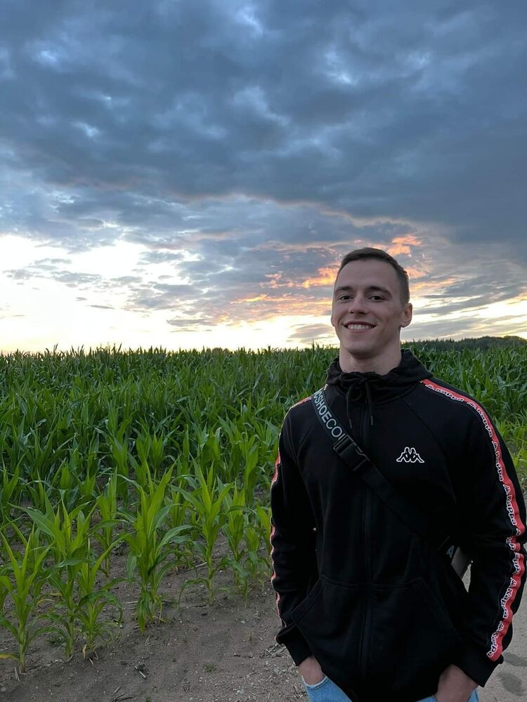 ���������� �����, ���� ������� Oleg, 27 ���, ������������ ��� ������, ����� � ���������, ���������