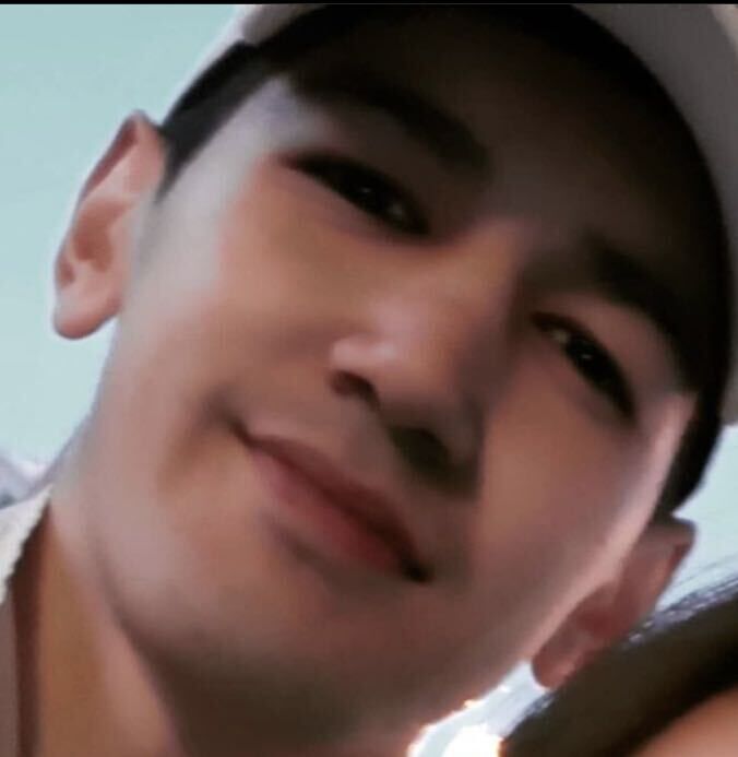 ���� 37253207 ����� ����, 25 ���, ���� ���������� � �������