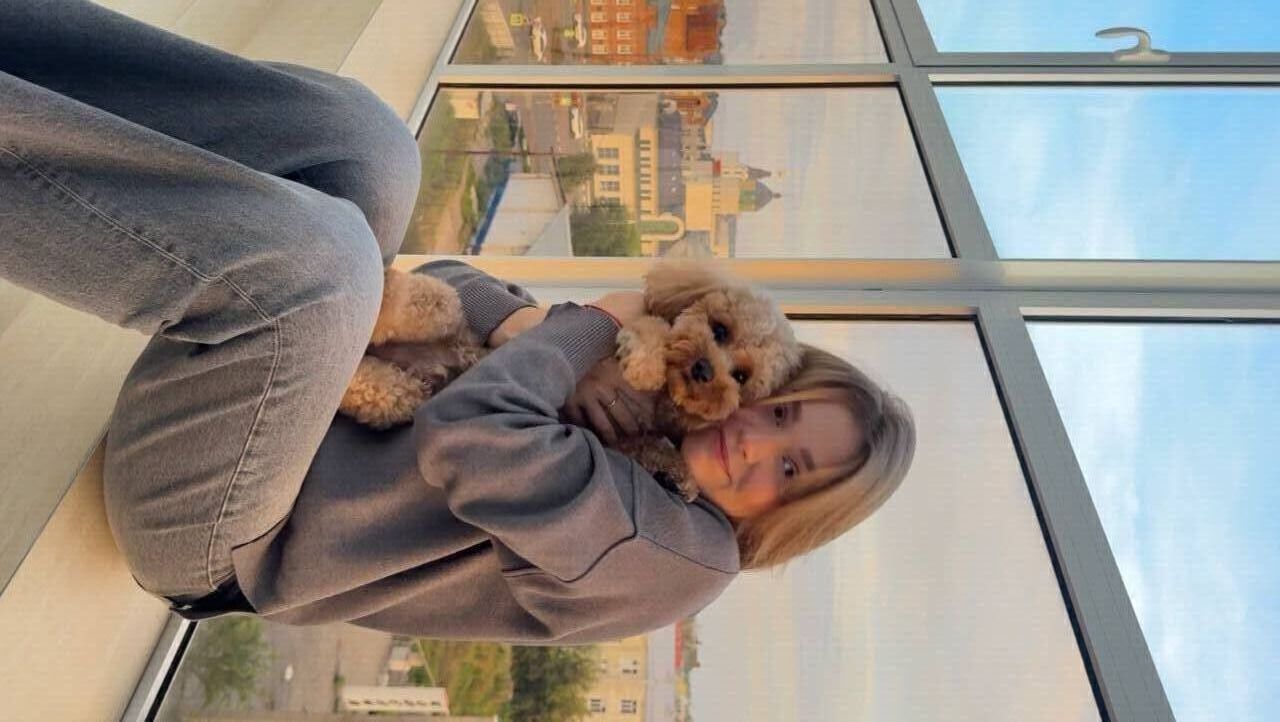 ���������� ���������, ���� ������� �����, 23 ����, ������������ ��� c�������� ���������