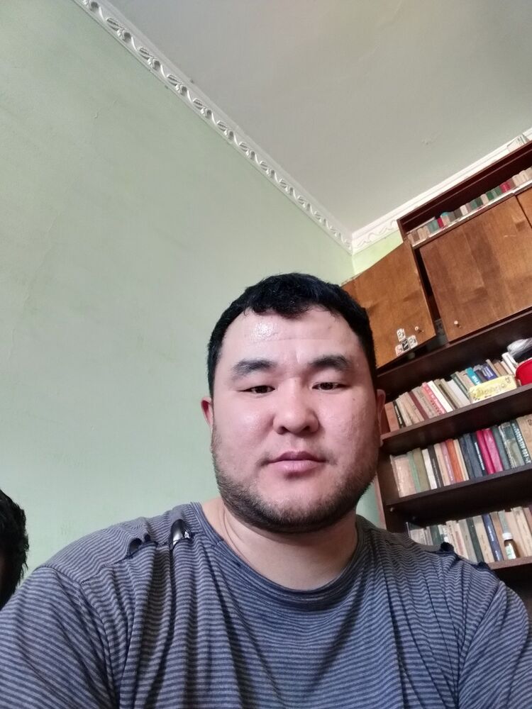 ���� 17046297 ������� Mirzaxmed, 38 ���, ���� ���������� � ��������