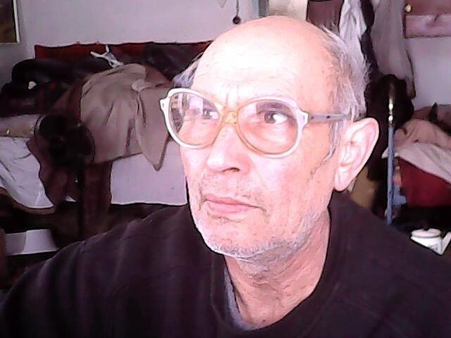  ,   , 76 ,   