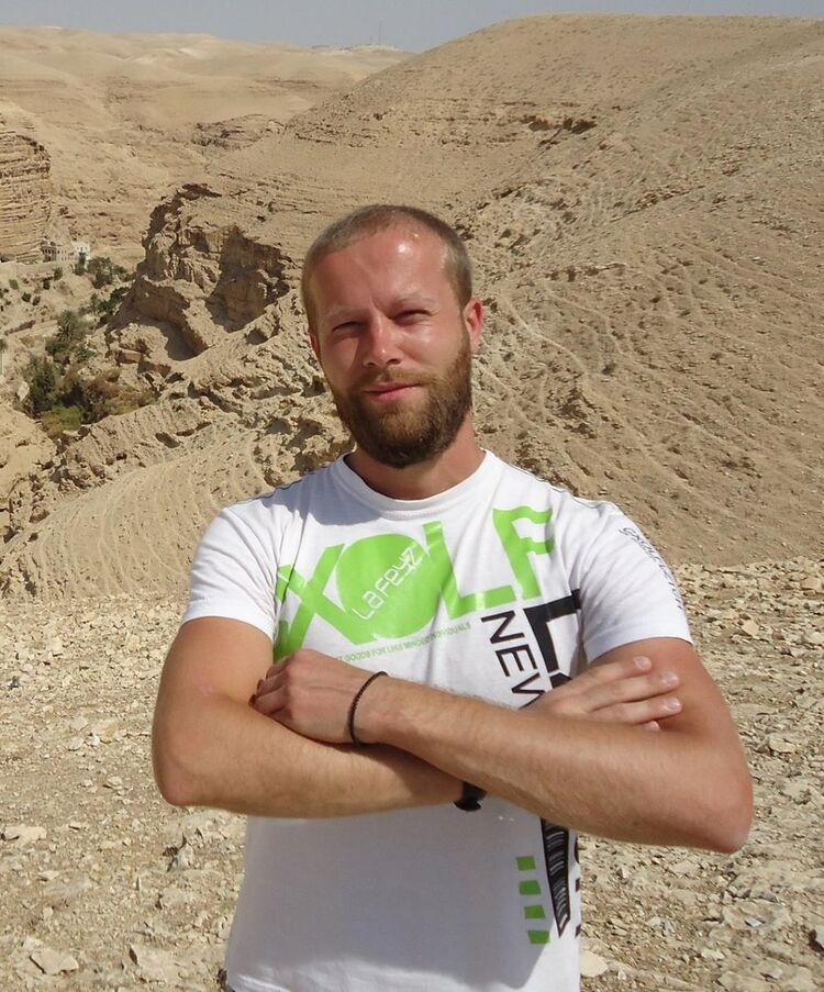  ,   Andrey, 36 ,     , c 