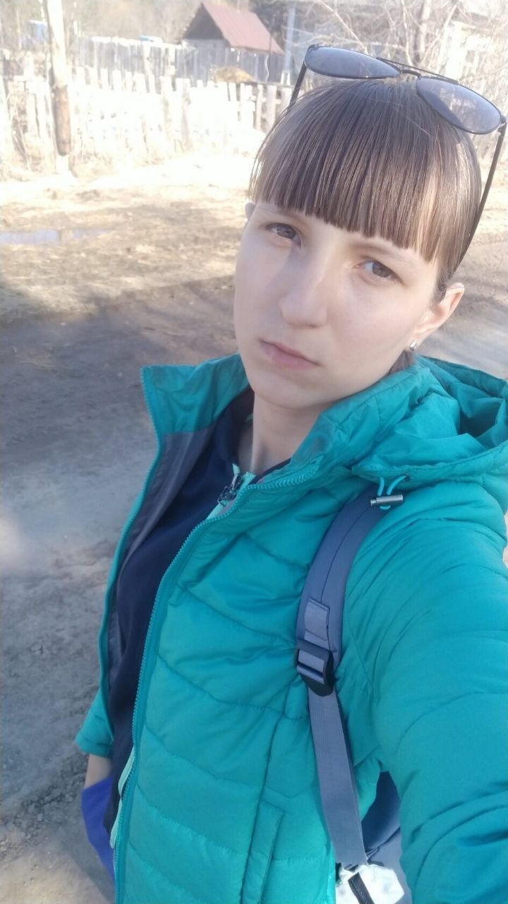 ���� 34206907 ������� ��������, 22 ����, ���� ���������� � ������������