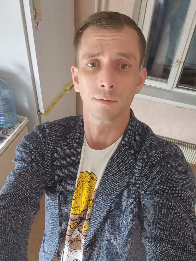 ���������� ������, ���� ������� �����, 37 ���, ������������ ��� ������, ����� � ���������, c�������� ���������