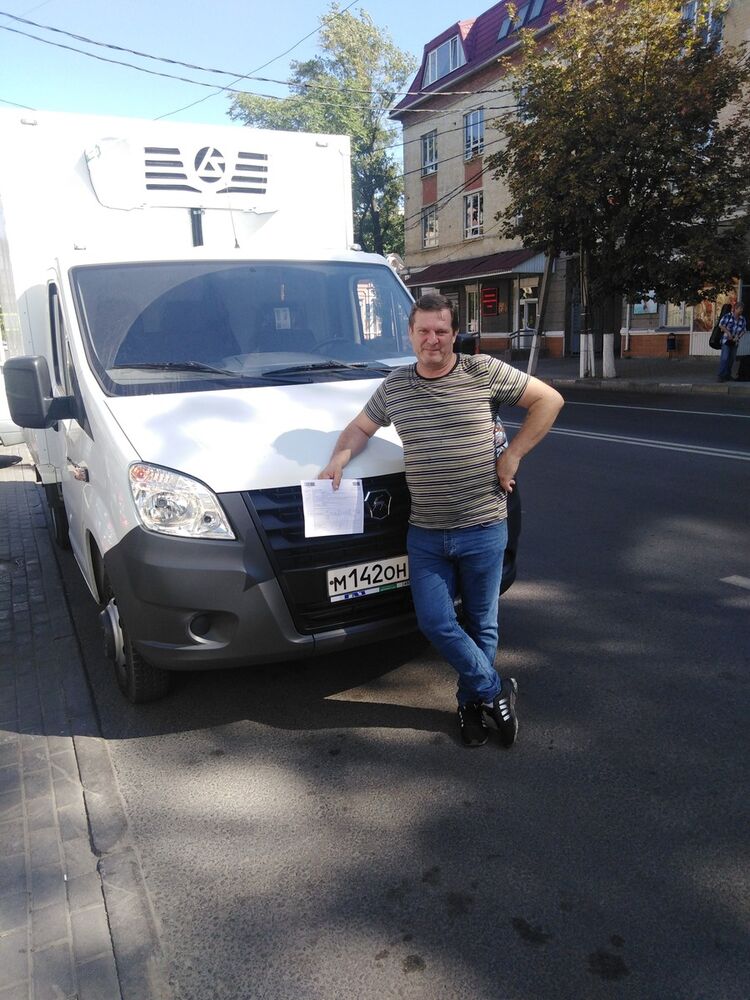 ���������� ������-��-����, ���� ������� ������, 57 ���, ������������ ��� ����� � ���������, c�������� ���������