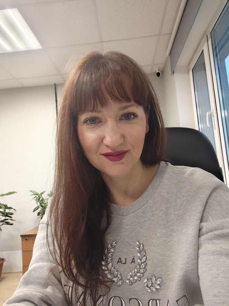 ���������� ��������, ���� ������� ��������, 41 ���, ������������ ��� ������, ����� � ���������