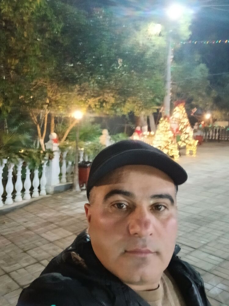  ,   , 46 ,   ,   