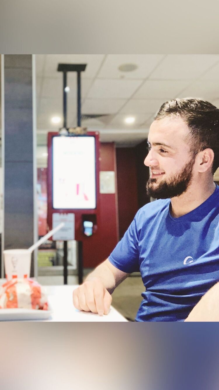 ���� 28940987 ������� ����, 31 ���, ���� ���������� � ������