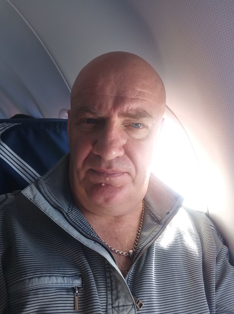 ���� 56089037 ������� ���������, 50 ���, ���� ���������� � ����������