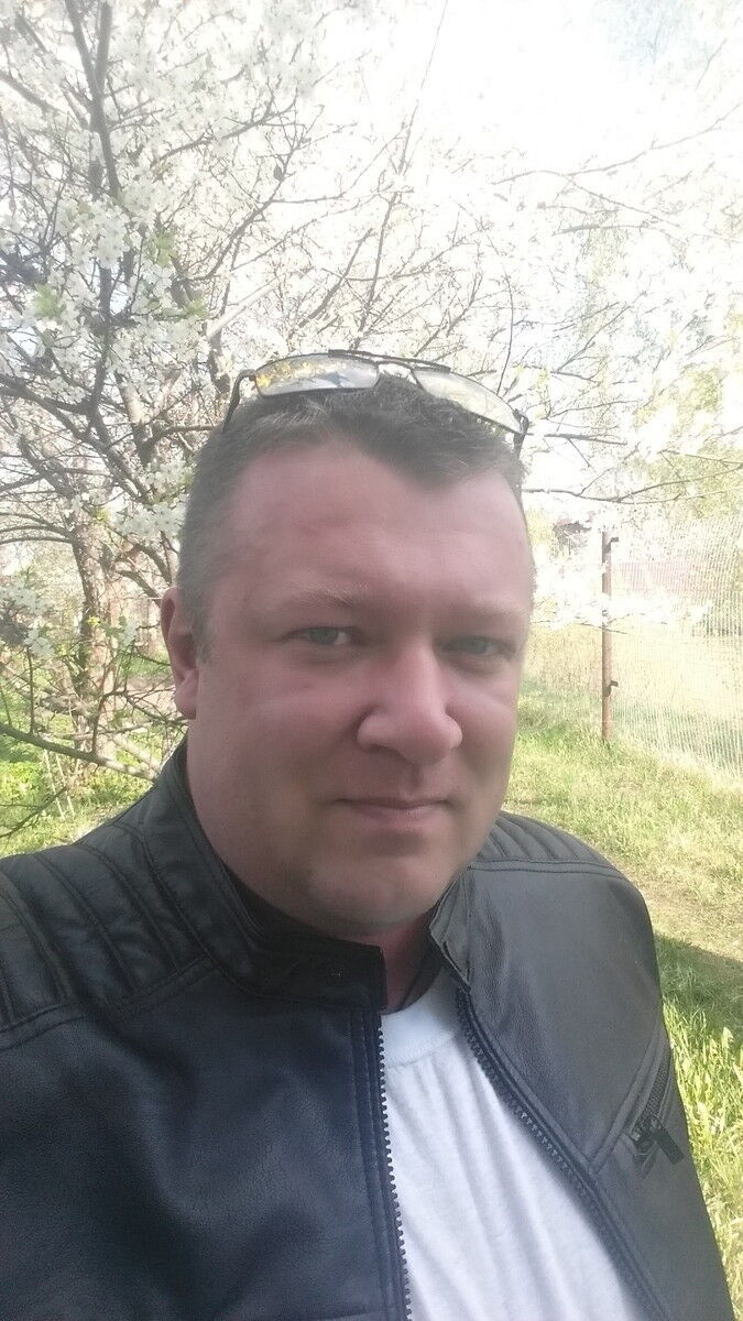 ���� 16097317 ������� �������, 44 ����, ���� ���������� � ���������