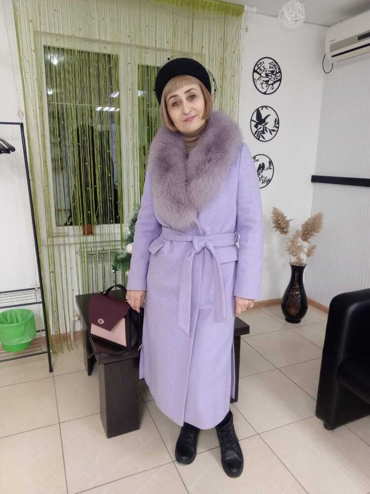  ,   , 51 ,   c 