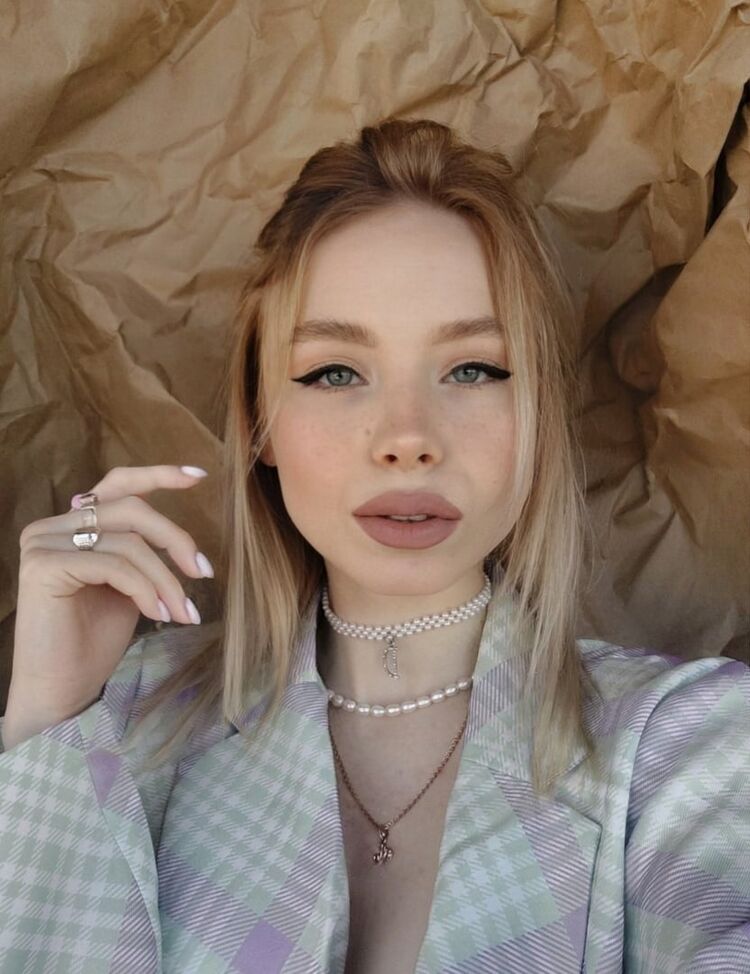 ���� 25703647 ������� ����, 22 ����, ���� ���������� � ������