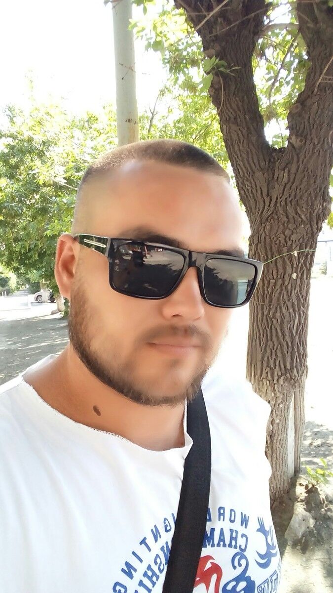  ,    ORDA, 37 ,   