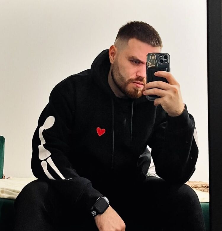 ���������� ����, ���� ������� ����, 31 ���, ������������ ��� ������, ����� � ���������, c�������� ���������