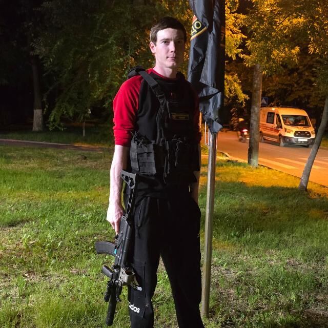 ���� 54467607 ������� ������, 34 ����, ���� ���������� � ����������